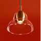 Подвесной светильник Freya Glaze FR5637PL-L6TR