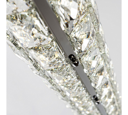 Подвесной светильник Modelux ML.340.1200 CR