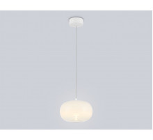 Подвесной светильник Ambrella Light High Light Modern LH11081