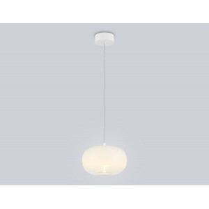 Подвесной светильник Ambrella Light High Light Modern LH11081
