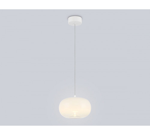 Подвесной светильник Ambrella Light High Light Modern LH11081