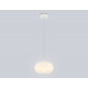 Подвесной светильник Ambrella Light High Light Modern LH11081