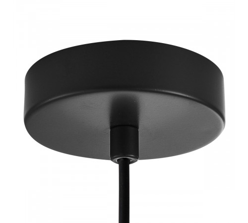 Подвесной светильник Lightstar Nubella 806110