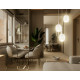Подвесной светильник Ambrella Light High Light Modern LH11151