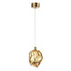Подвесной светильник Odeon Light L-Vision Gemme 7111/4LB