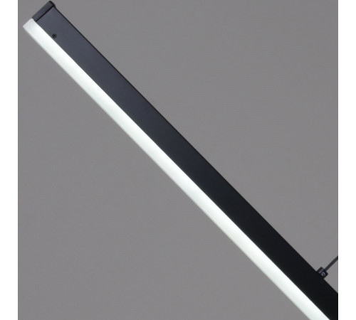 Подвесной светильник Reluce 13602-0.4-01 BK