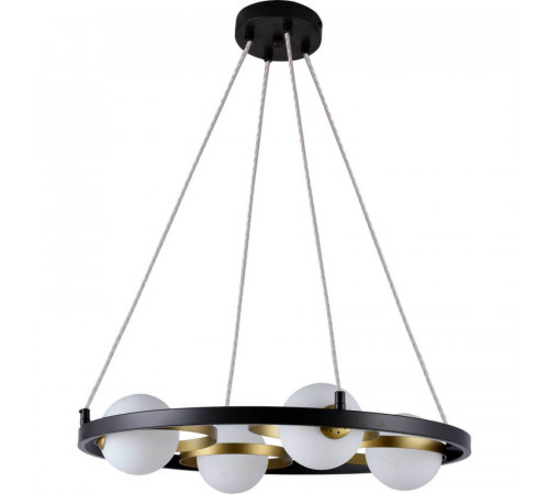 Подвесной светильник Stilfort Angelo 2044/03/04P