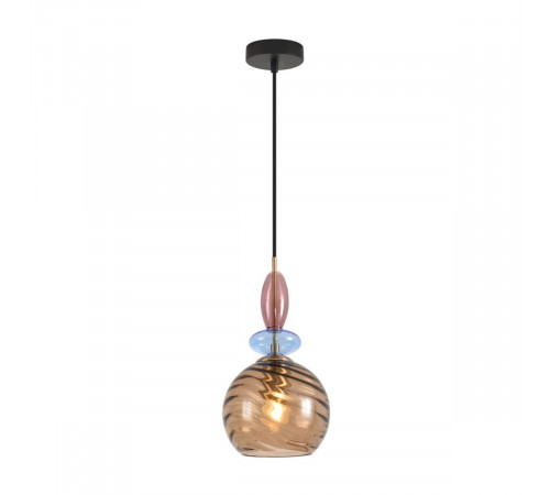 Подвесной светильник Lumion Moderni Walma 8300/1A Подвесной светильник Lumion Moderni Walma 8300/1A