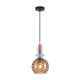 Подвесной светильник Lumion Moderni Walma 8300/1A