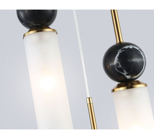 Подвесной светильник Ambrella Light High Light Ceramo Modern LH53262