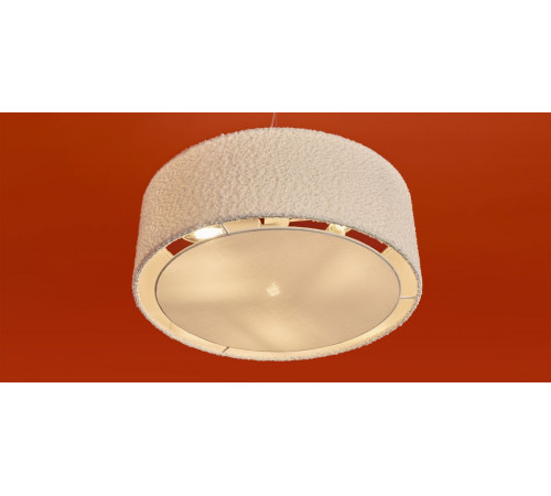 Подвесной светильник Freya Basic FR5581PL-03W Подвесной светильник Freya Basic FR5581PL-03W