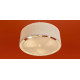 Подвесной светильник Freya Basic FR5581PL-03W