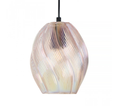 Подвесной светильник Myfar Manuel MR2565-1P