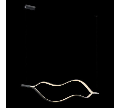 Подвесной светильник Loft IT Tape Light 10403/1400 SN Подвесной светильник Loft IT Tape Light 10403/1400 SN