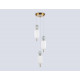Подвесной светильник Ambrella Light High Light Ceramo Modern LH53102