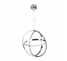 Подвесной светильник LED4U L1711/400