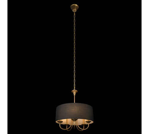 Подвесной светильник Loft IT Balance 10416 GD Подвесной светильник Loft IT Balance 10416 GD