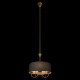Подвесной светильник Loft IT Balance 10416 GD