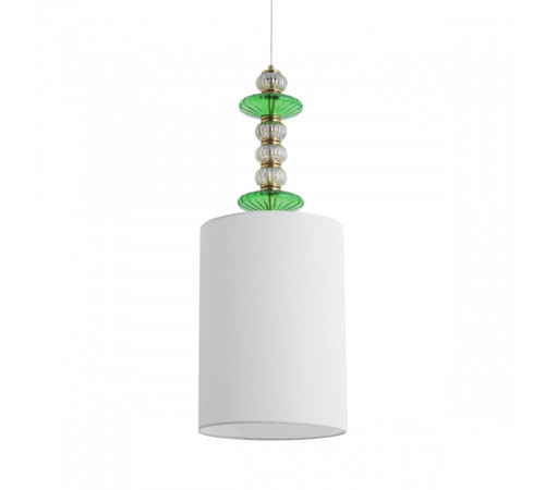 Подвесной светильник Lumion Moderni Ilmira 8337/1A Подвесной светильник Lumion Moderni Ilmira 8337/1A