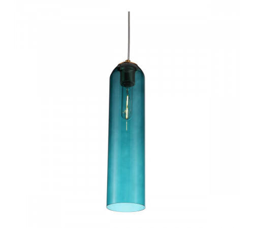 Подвесной светильник ST-Luce CALLANA SL1145.383.01