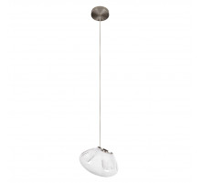 Подвесной светильник Loft IT Random 10469S Clear