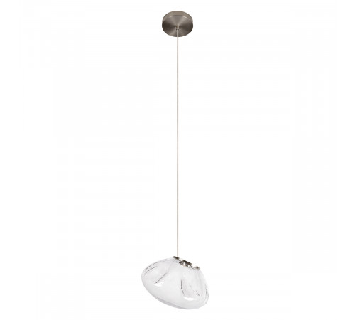 Подвесной светильник Loft IT Random 10469S Clear