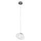 Подвесной светильник Loft IT Random 10469S Clear