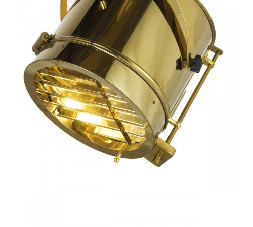 Подвесной светильник Lumina Deco Cameron LDP 7035 GD Подвесной светильник Lumina Deco Cameron LDP 7035 GD