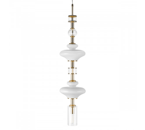 Подвесной светильник Loft IT Spindle 10423/A Подвесной светильник Loft IT Spindle 10423/A