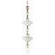 Подвесной светильник Loft IT Spindle 10423/A