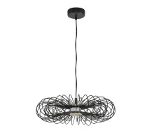 Подвесной светильник Lumion Ledio Camomile 8301/9L