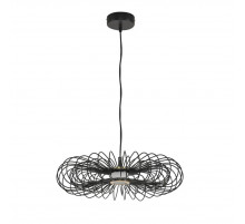 Подвесной светильник Lumion Ledio Camomile 8301/9L