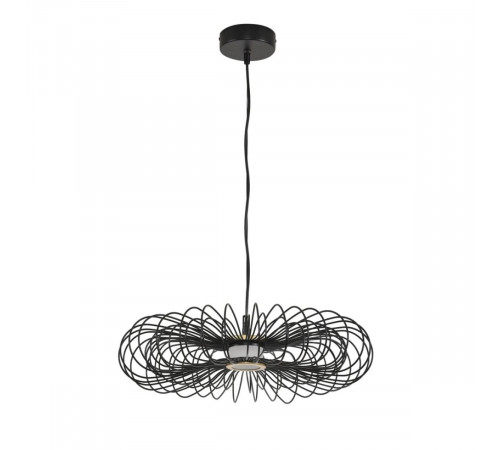 Подвесной светильник Lumion Ledio Camomile 8301/9L Подвесной светильник Lumion Ledio Camomile 8301/9L
