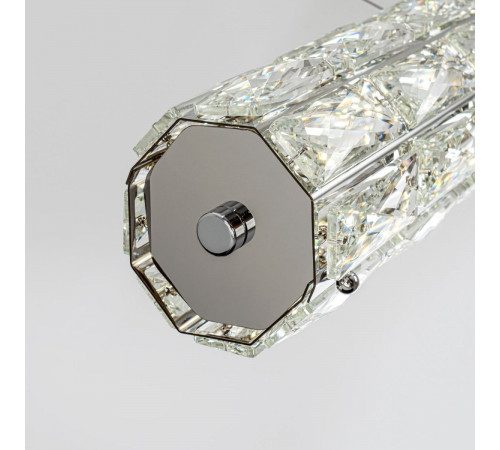 Подвесной светильник Modelux ML.340.1000 CR