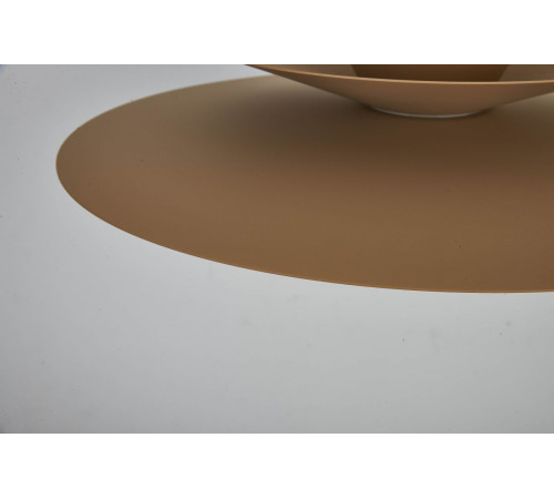 Подвесной светильник Mantra Estrella 9440