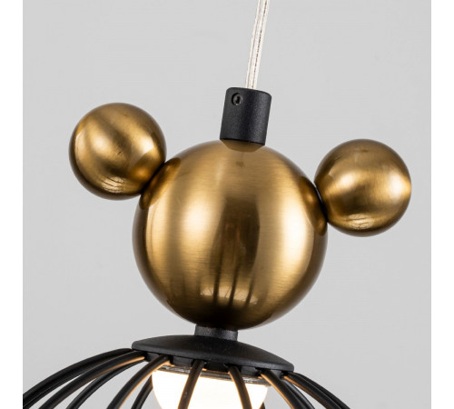 Подвесной светильник F-Promo Mouse 4748-1P