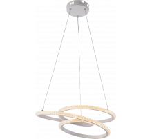 Подвесной светильник Rivoli Gabriella 6188-201