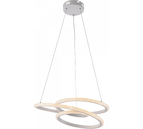 Подвесной светильник Rivoli Gabriella 6188-201