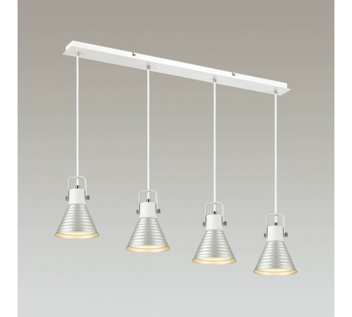 Подвесной светильник Lumion Ollie 3788/4