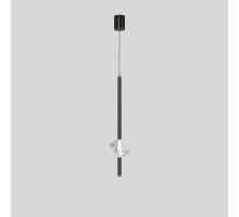 Подвесной светильник ImperiumLoft Pardis 212923-23