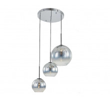 Подвесной светильник Kink Light Восход 07565-3A,16