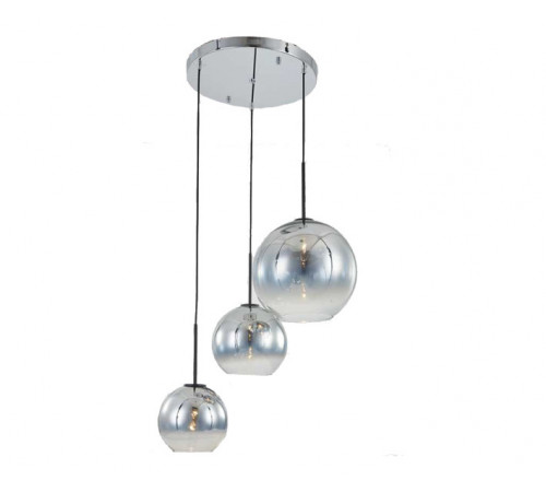 Подвесной светильник Kink Light Восход 07565-3A,16