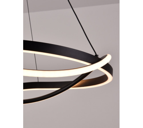 Подвесной светильник Natali Kovaltseva Finam HIGH-TECH LED LAMPS 82056 Подвесной светильник Natali Kovaltseva Finam HIGH-TECH LED LAMPS 82056