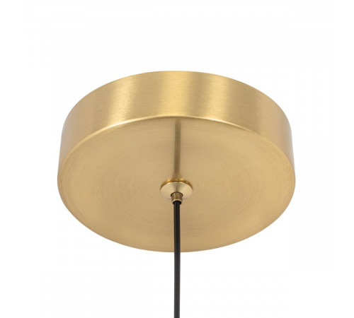 Подвесной светильник Citilux Vind CL214011