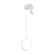 Подвесной светильник Freya Airy FR6082PL-L10W