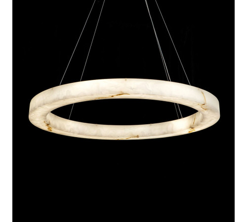 Подвесной светильник Modelight MDL.8484.800PL BS