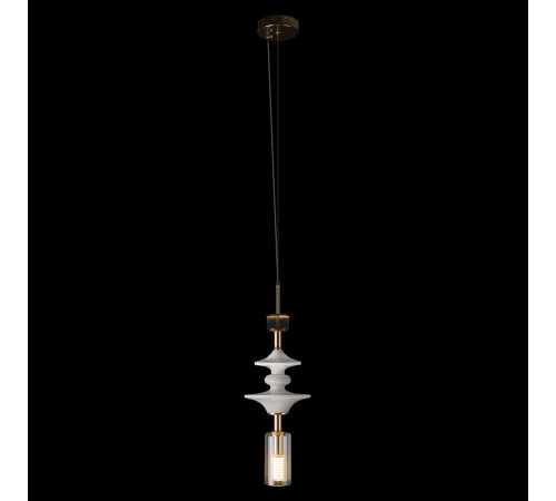 Подвесной светильник Loft IT Spindle 10423/D Подвесной светильник Loft IT Spindle 10423/D