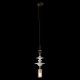 Подвесной светильник Loft IT Spindle 10423/D