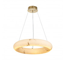 Подвесной светильник Modelight MDL.8485.600PL BS