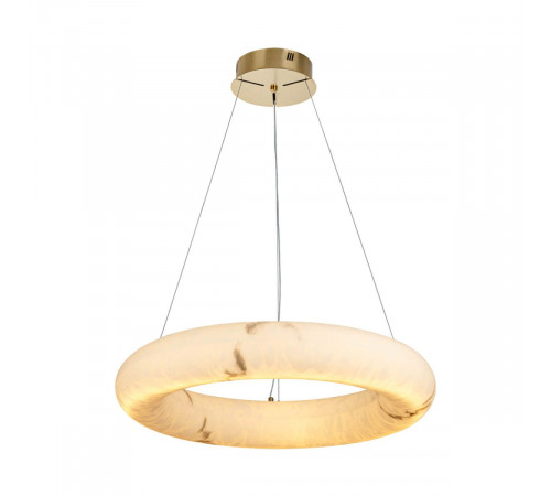 Подвесной светильник Modelight MDL.8485.600PL BS